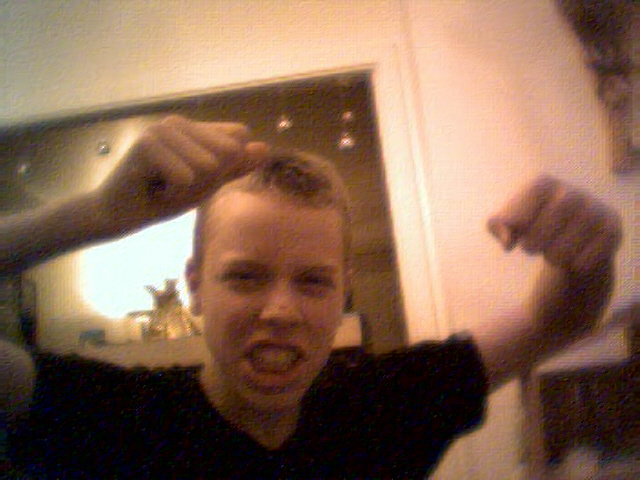 chris-6.jpg