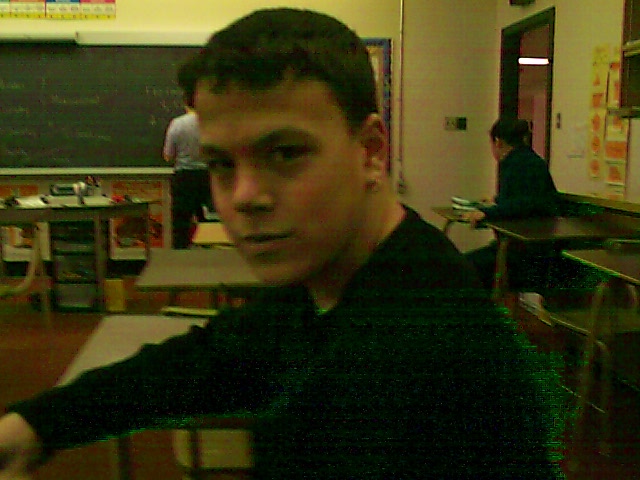jacksoninclass.jpg