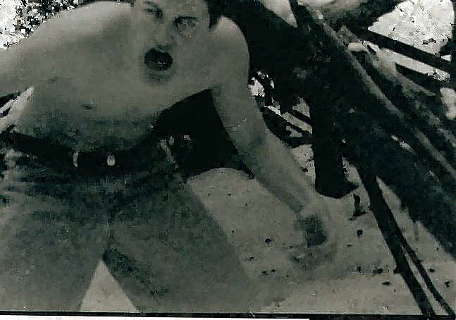 wolverine.jpg